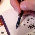 Kundenbild Sténo, 3 Stück/Karton