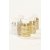Tropfen Glitzer - 10 g Tropfen Glitzer - 10 g
