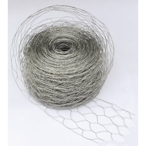 Hühnernetz 30x0,1 m Hühnernetz 30x0,1 m
