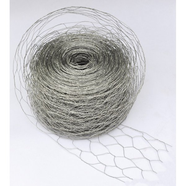 Hhnernetz 30x0,1 m