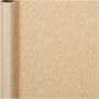 Geschenkpapier - Natur - 5 m