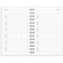 Kalender 24/25 Compact - Haustiere
