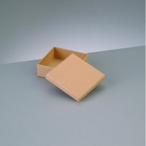 Eschenquadrat 8,5 x 8,5 x H 3,1 cm Eschenquadrat 8,5 x 8,5 x H 3,1 cm