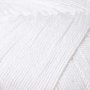 Jrbo 8/4 Garn 200g