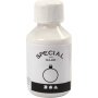 Glaskleber/Spezialkleber - transparent - 100 ml
