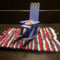Kundenbild Eisstiele - 96 Stk
