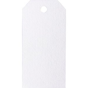 Adresskarten von Papperix - 10er-Pack Adresskarten von Papperix - 10er-Pack