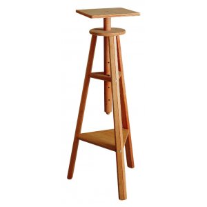 Cavalett Mabef Bodenmodell 8Kg M/36 Cavalett Mabef Bodenmodell 8Kg M/36