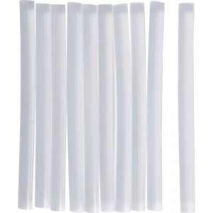 Klebestifte für Mini-Klebepistole - L10 cm - 10 Stk Klebestifte für Mini-Klebepistole - L10 cm - 10 Stk