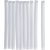Klebestifte fr Mini-Klebepistole - L10 cm - 10 Stk