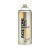 Aceton - Verdnner & Reiniger - Montana - 400 ml