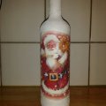 Kundenbild Steckschwamm � 20 mm - wei�
