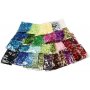 Pailletten - 32 x 25 g