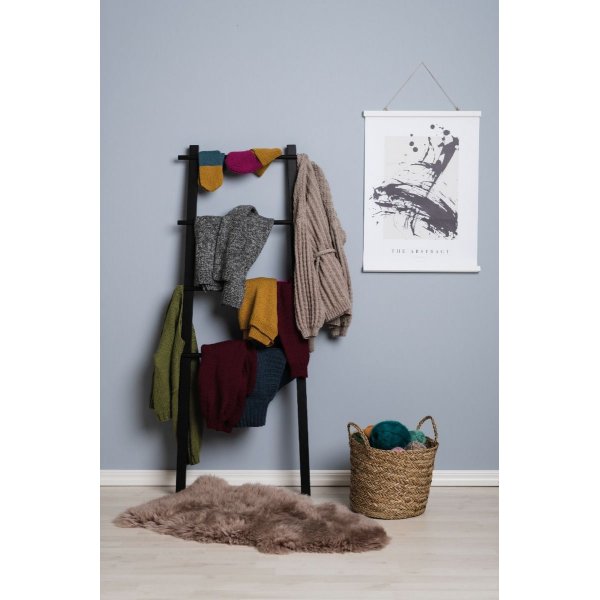 Musterheft 7 - Tragen Musterheft 7 - Tragen