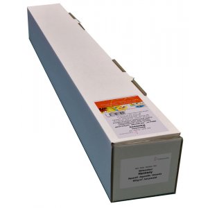 Aquarellpapier Harmony 300g heißgepresst - Rolle Aquarellpapier Harmony 300g heißgepresst - Rolle