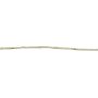 Strickgarn - hell natur - 250 g