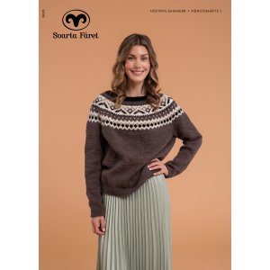 Musterheft - 95170 Musterheft - 95170