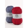 Drops Merino Extra Fine Garn - 50 g (ca. 30 verschiedene Farboptionen)