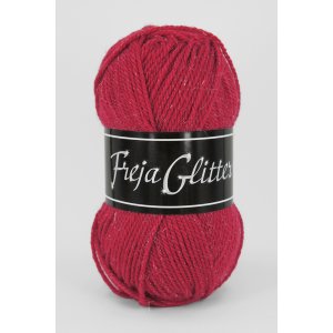 Freya Glitzer 50g Freya Glitzer 50g