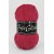 Freya Glitzer 50g Freya Glitzer 50g