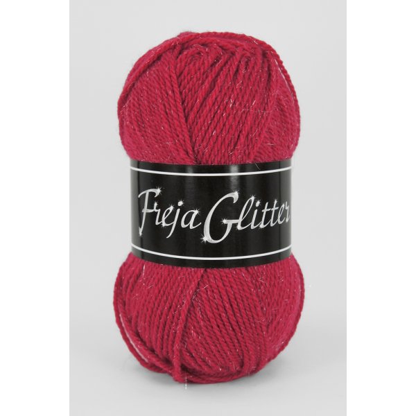 Freya Glitzer 50g