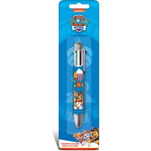 Tintenstift - Paw Patrol Tintenstift - Paw Patrol