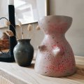 Kundenbild Synthetischer Pinsel Liquitex Splatter - Rund