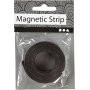 Magnetband - 1 m