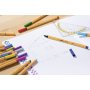 Fineliner Point 88 - 25er-Pack