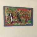 Kundenbild Temperafarbe im Set