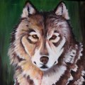 Kundenbild Kunststoffpalette rund
