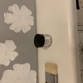Kundenbild Schutzlack für Blattgold - 20 ml