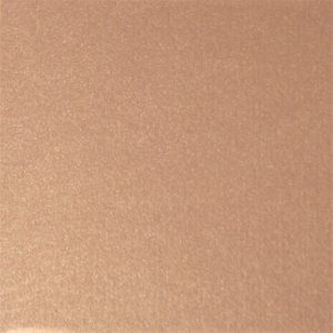 Pollen 75x100 - 20er-Pack - Schimmerndes Salonrosa Pollen 75x100 - 20er-Pack - Schimmerndes Salonrosa