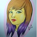 Kundenbild Copic Ciao - G02 - Spektrumgrün