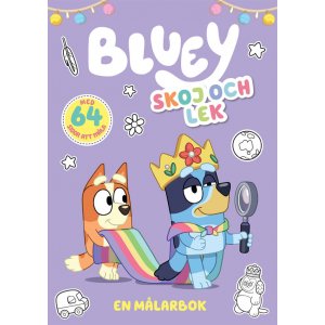 Spiel und Spaß: Ein Malbuch Spiel und Spaß: Ein Malbuch