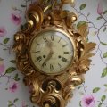 Kundenbild Design-Metall - Gold 25 Stk.
