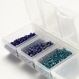 Aufbewahrungsbox - 8 cm