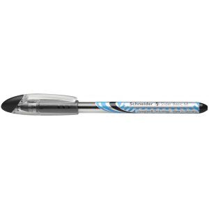 SLIDER M Viscoglide SLIDER M Viscoglide