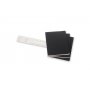 Cahier Journal XL Blank Softcover