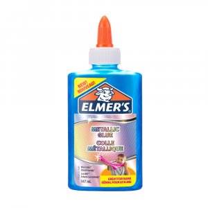 Metallischer Flüssigkleber 147 ml Metallischer Flüssigkleber 147 ml