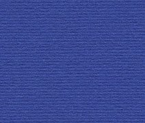 Elle Erre - Bleu, nicht 100 % säurefrei Elle Erre - Bleu, nicht 100 % säurefrei