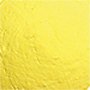 Schulfarbe - Acryl - Primrgelb - matt - 500 ml