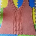 Kundenbild Spannplatten 30x30 cm KnitPro