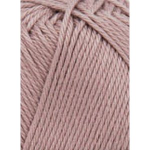 Black Sheep Tilda Garn 50g - Mauve (548) Black Sheep Tilda Garn 50g - Mauve (548)
