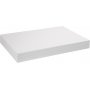 Zeichenpapier - wei - A2 - 190 g - 250 Blatt