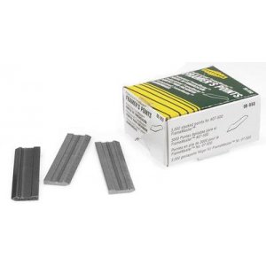 Pin Framemaster 5/8 16 mm Pin Framemaster 5/8 16 mm