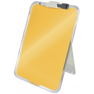 Schreibtafel Glas Schreibtafel Glas