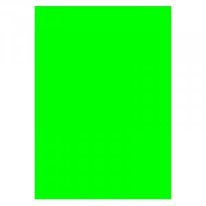 Karton Neon A4 260g 10 Blatt Karton Neon A4 260g 10 Blatt