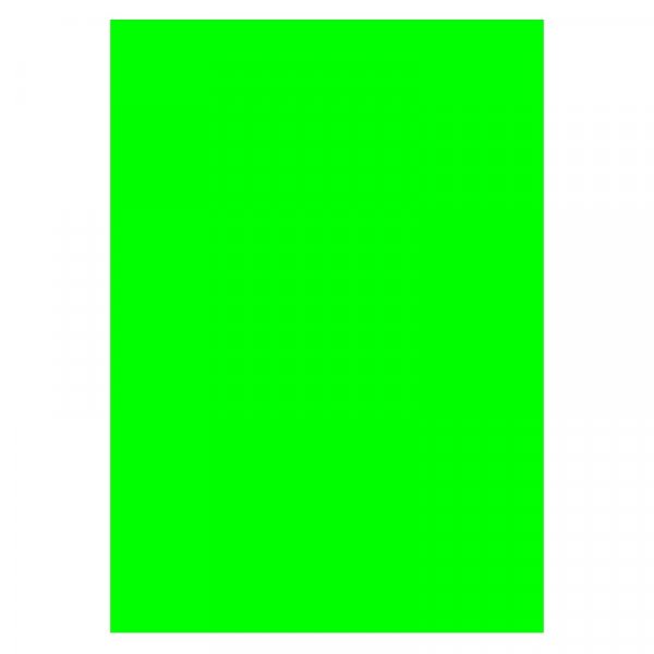 Karton Neon A4 260g 10 Blatt
