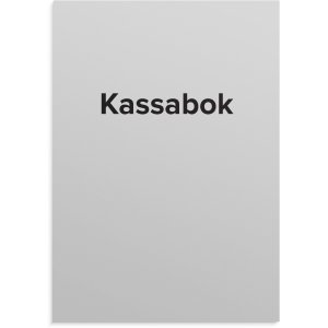 Kassenbuch Kassenbuch